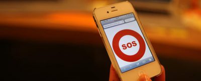 국제앰네스티, 공격·납치·고문에 맞설 신규 애플리케이션 발표