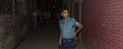 방글라데시: 정부, LGBTI 편집자의 죽음을 비롯한 잔인한 연속 살인을 통제하는데 실패해