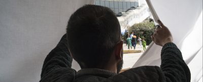 EU-터키의 합의: 그리스 결정은 합의의 근본적 결함 강조하는 것