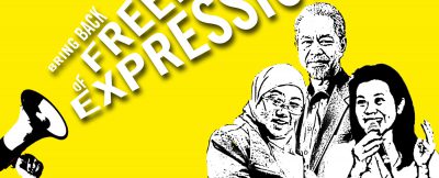 태국: 국제앰네스티 태국지부 이사장, 고문 폭로로 징역형 기소