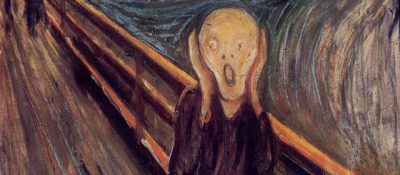 미술로 인권 보기 : 무채색의 삶에 색을 더하려면