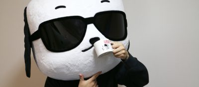 “저 잡혀가면 도와주세요”_만화가 김보통 인터뷰