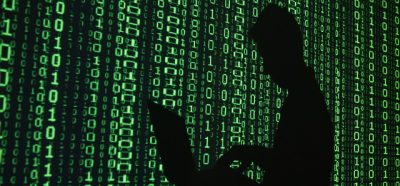 사우디에서 표현의 자유에 대한 형벌은 ‘채찍질’