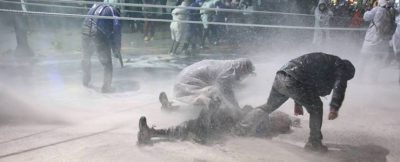 ‘백남기 청문회’의 핵심 질문 6가지