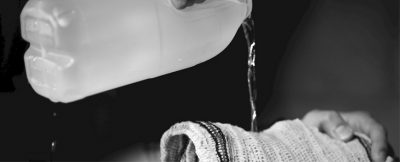 CIA 피해자들, 유럽 인권재판소에 루마니아와 리투아니아 제소