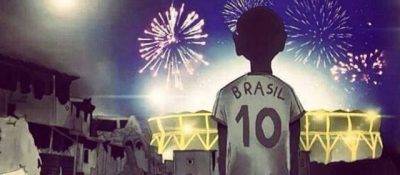 모두의 삼바를 위하여