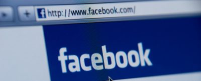 태국: 페이스북에 댓글 남겼다 체포된 사람들 즉시 석방해야