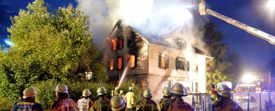 독일: 급증하는 혐오범죄, 허술한 대처