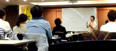 [특별기획강좌 “혐오”에 대하여] 2강 ‘왜 아직도 여성혐오인가?’ 후기