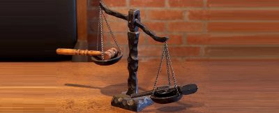 이라크: ‘반테러법’ 적용해 40명에게 사형 선고