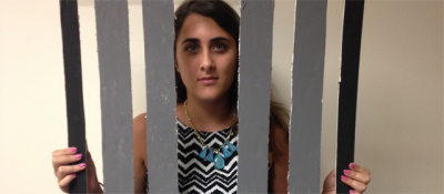 세계 여성의 날이 여전히 필요한 6가지 이유