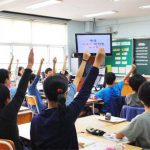 시에라리온: 여성 할례에 등 돌리는 부족들