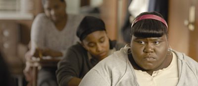 세상의 모든 프레셔스를 위하여