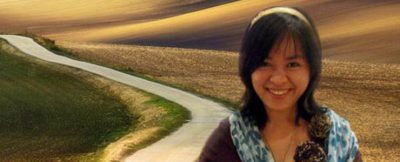 베트남: 여성인권활동가 조기 석방 긍정적, 그러나 여전히 수십 명은 수감 중