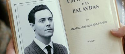 앰네스티의 여름①  그들이 자유를 위해 건배한 이유