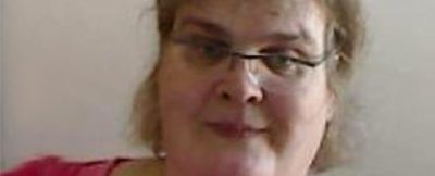 핀란드: 성전환자 권리에 타격 입힌 유럽인권재판소 판결