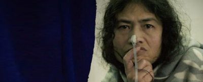 인도: 양심수 이롬 샤르밀라 석방 ‘환영하지만 너무 길었다’