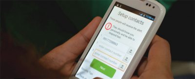 모로코: 시민기자 교육 프로그램 운영하다 기소된 기자들