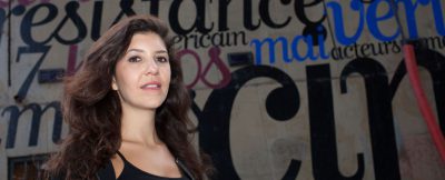 부르키나파소: 알카에다 공격으로 앰네스티 사진작가와 운전기사 목숨 잃어