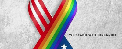 미국: 올랜도 총기 난사는 사람의 목숨을 철저히 짓밟은 것
