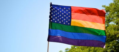 올랜도 참사, 우리에게 필요한 것은 감시가 아닌 연대