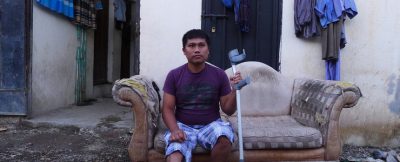 카타르: 건설 이주노동자에 대한 기업의 착취를 끝내라