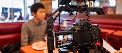 군대가는 사람은 비양심인가요? – 양심에 따른 병역거부 Q&A