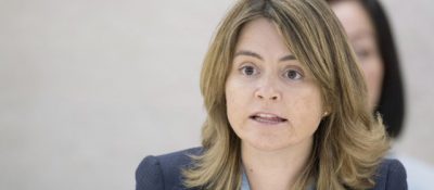 유엔인권최고대표사무소, 포스코-인도 제철소 건설 사업 중단 요청