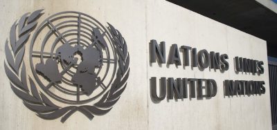 일본: 유엔 여성차별철폐위원회에 보내는 일본군 성노예제 문제에 대한 의견서