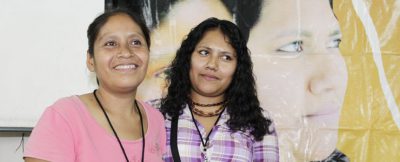 멕시코: 고문과 성폭행 가해자 4명의 재판 회부는 긍정적 발전