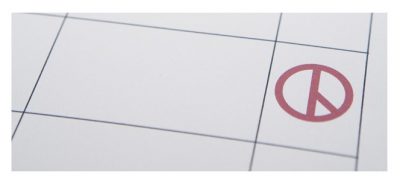 우리도 갖고 싶다, 인권 국회의원! (2편)