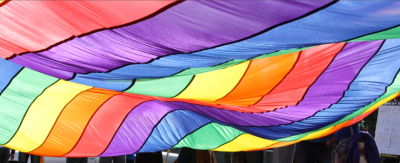 나에게 평등한 결혼이란