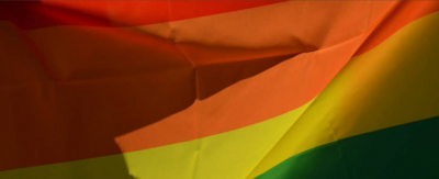 우크라이나: 동성애혐오적 차별에 대한 분노를 무시하려는 우크라이나 정부