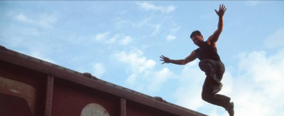 멕시코: 보이지 않는 여행