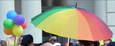 몰도바: 차별 없애기 위해 법개정 해야