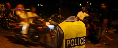 몰디브: 성폭력 피해 소녀, 태형 면해