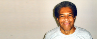 미국: 루이지애나 주는 알버트 우드폭스에 대한 보복성 활동을 반드시 중단하라