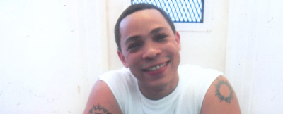 미국: 십대에 저지른 범죄로 사형위기 처한 남성