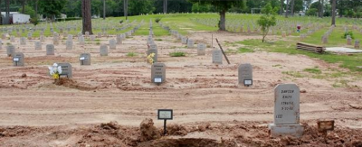 미국: 텍사스 주는 500번째 사형집행을 반드시 중단하라