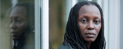 우간다 게이 인권 워크샵, 경찰에 강제 해산돼