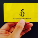 ‘운영회원’ 으로 함께 해주세요!