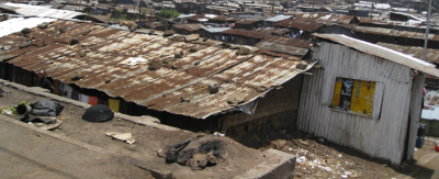 인권은 Post-2015 개발 의제에 핵심 역할을 해야 할 것