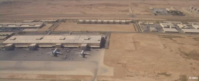 카타르: 고문위험에 처한 전 외교관 강제송환 중단해야