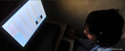 필리핀: ‘사이버범죄 예방법’ 재검토 되어야